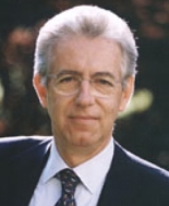 Debiti Pa, Monti annuncia primi rimborsi già in 2012